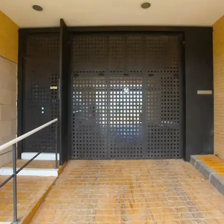 El Nostre Apartamento *